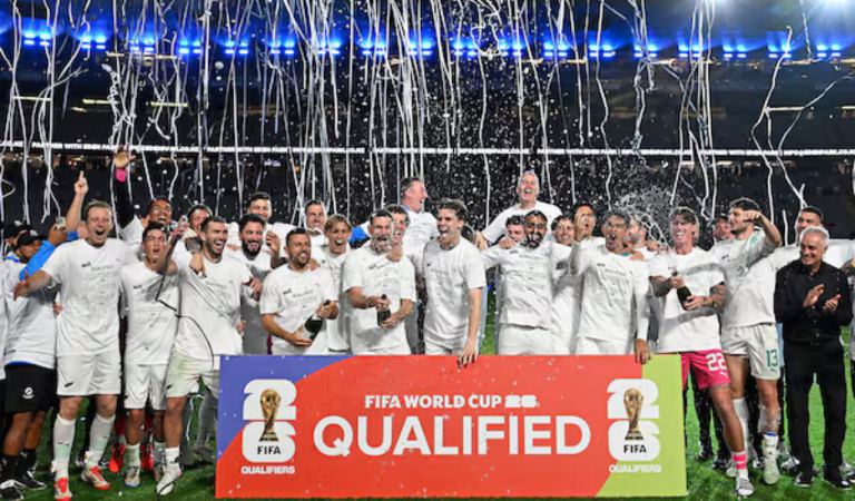 Cultural clashes during FIFA 2026