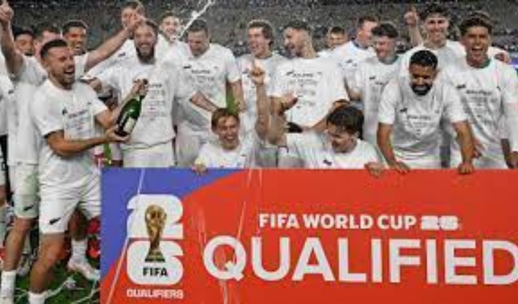 Untitled design 2026 01 06T175924.080