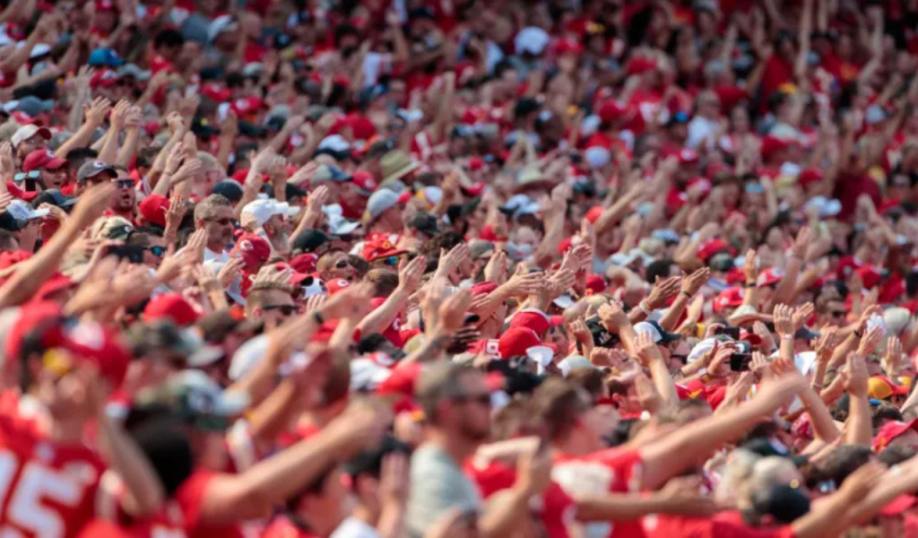 Untitled design 2026 01 06T182052.202 1