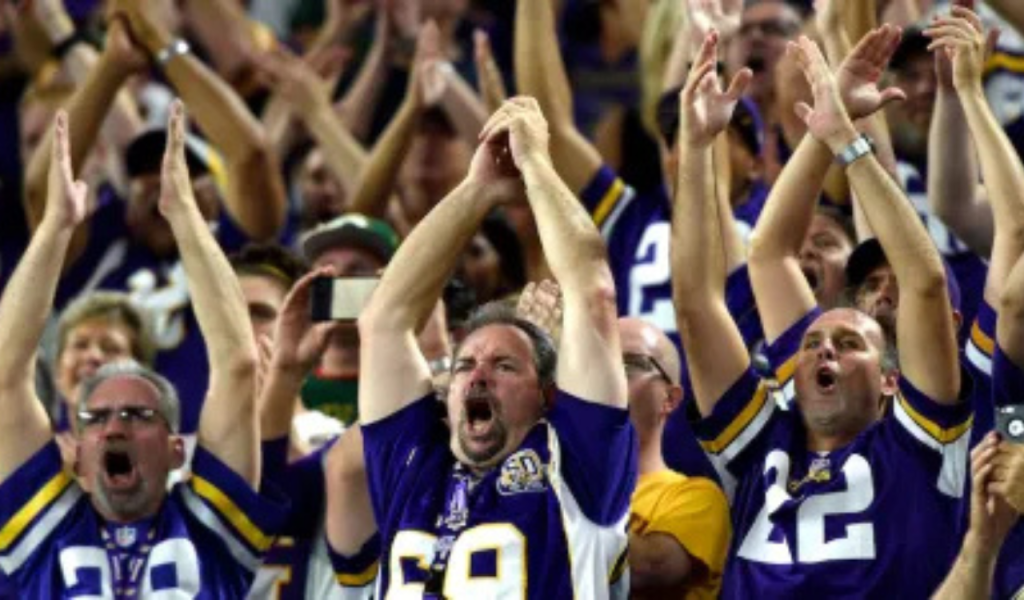 Untitled design 2026 01 06T182124.726