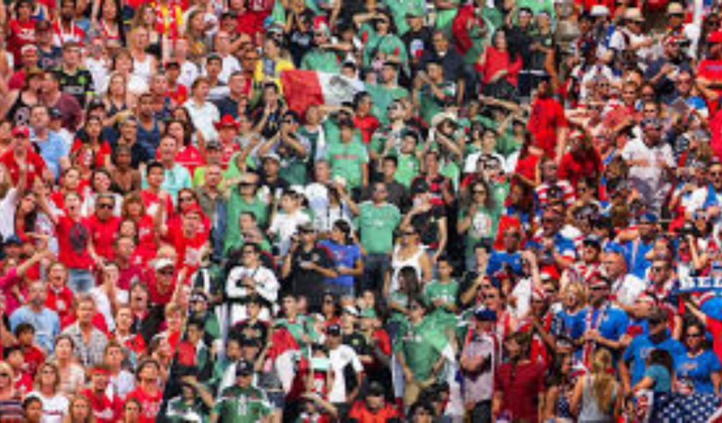 Untitled design 2026 01 06T185648.624 1