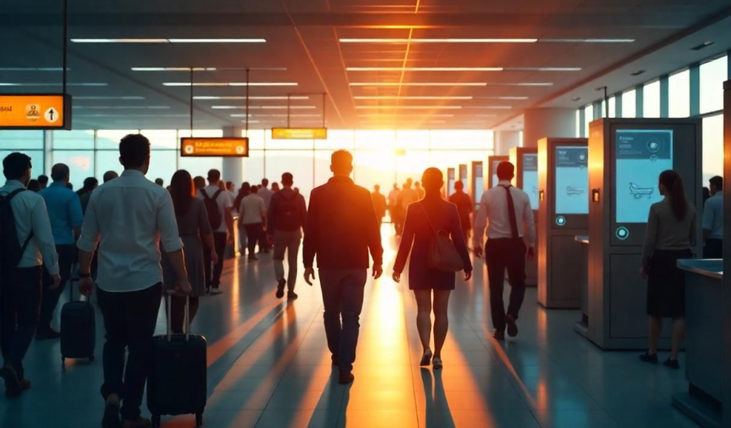 Untitled design 2026 01 06T191804.578