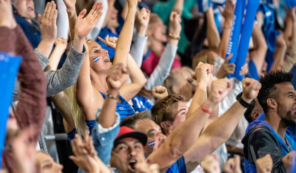 Home crowd advantage for host teams 2 Untitled design 2026 01 06T193543.251 1