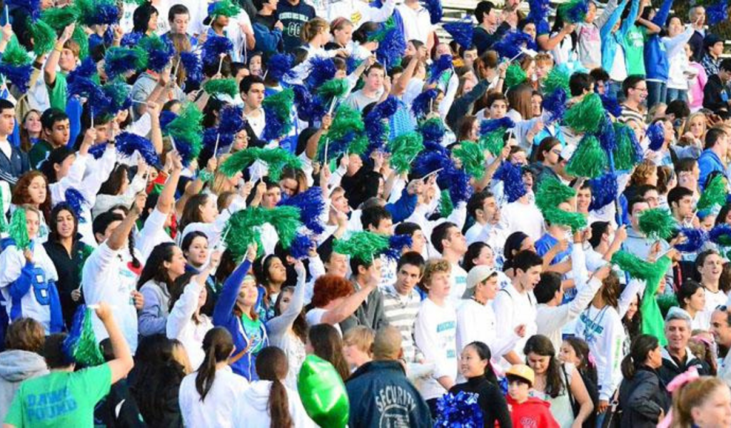 Home crowd advantage for host teams 1 Untitled design 2026 01 06T193613.644