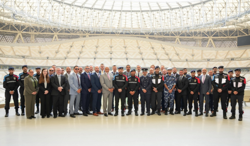 Security Arrangements for FIFA 2026 Teams 2 Untitled design 2026 01 06T194828.457