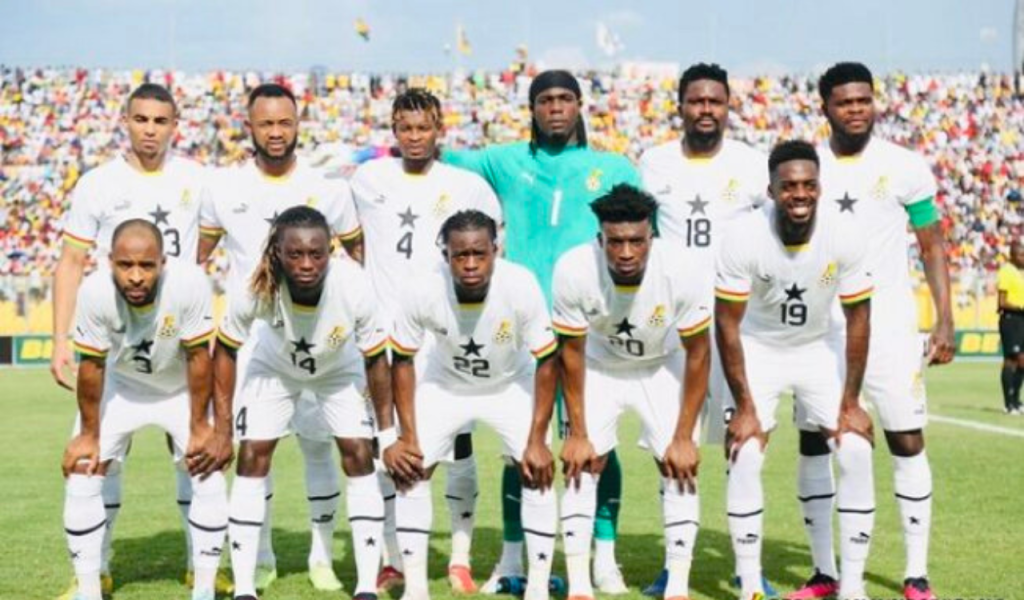 Mental Toughness in World Cup Tournaments 1 Untitled design 2026 01 06T200610.432 1