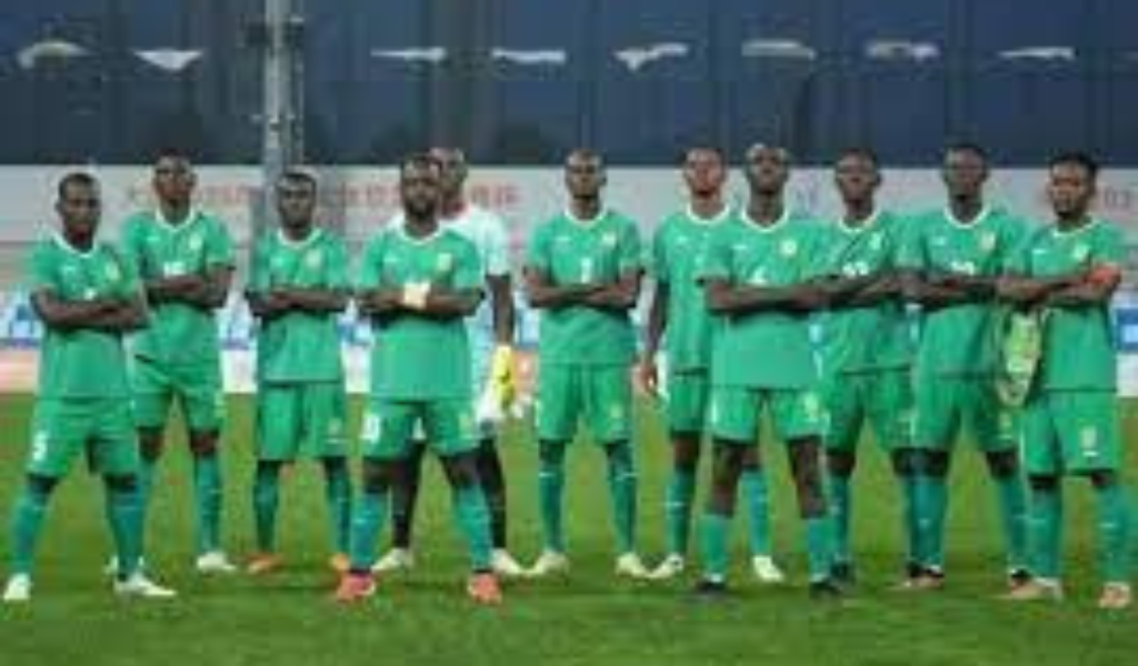 Mental Toughness in World Cup Tournaments 2 Untitled design 2026 01 06T200642.584