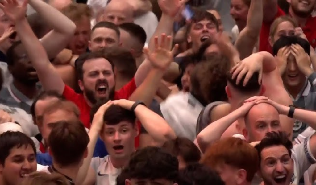 Untitled design 2026 01 07T174852.974 1