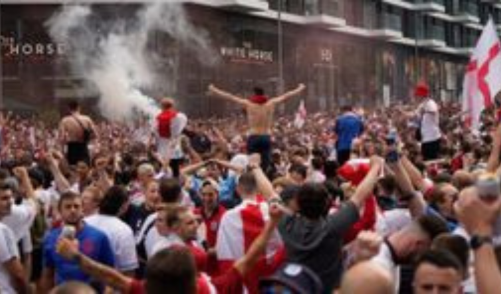 Untitled design 2026 01 07T174922.864