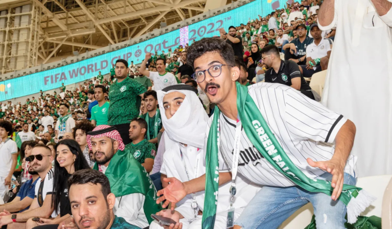 Fan expectations vs team reality 7 Fan expectations vs team reality