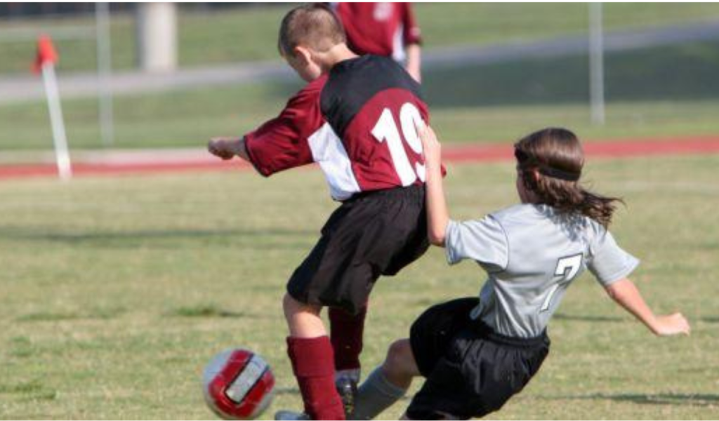 Untitled design 2026 01 07T192605.864