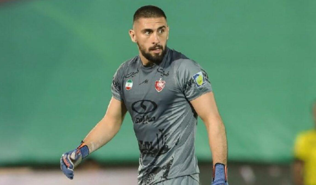 Untitled design 2026 01 10T153956.062