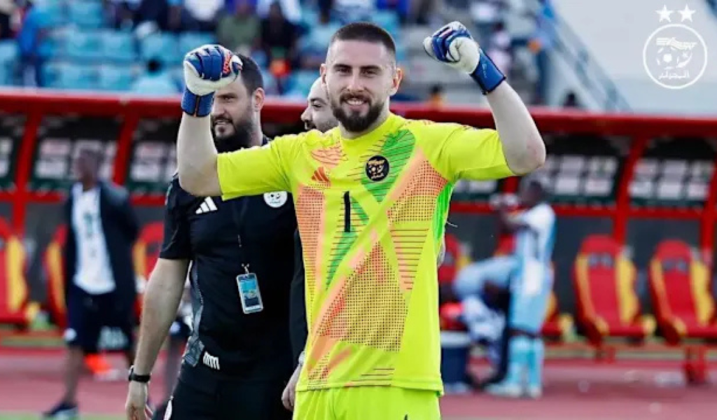 Untitled design 2026 01 10T154049.655 1