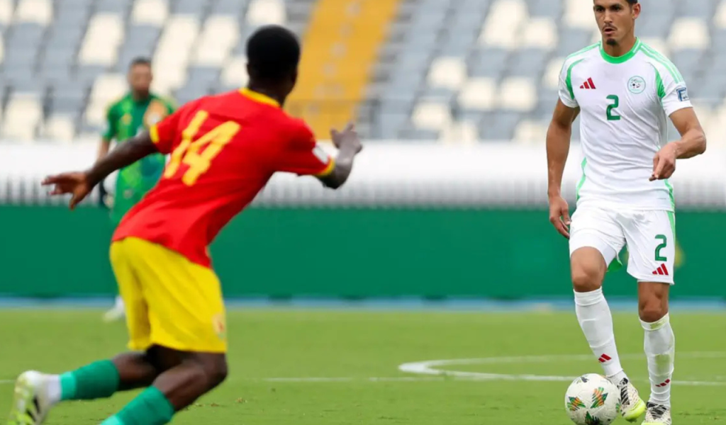 Aissa Mandi 1 Untitled design 2026 01 10T165159.920