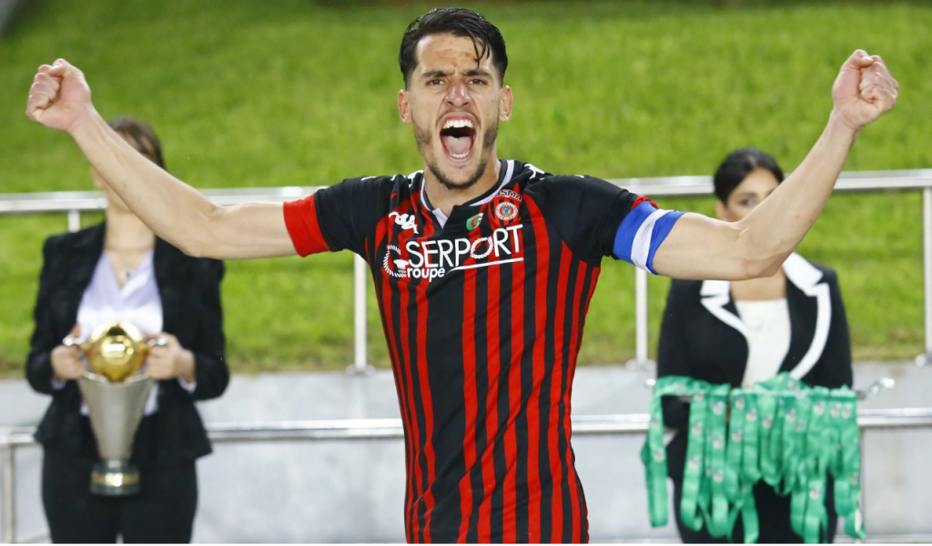 Untitled design 2026 01 10T175001.488 1