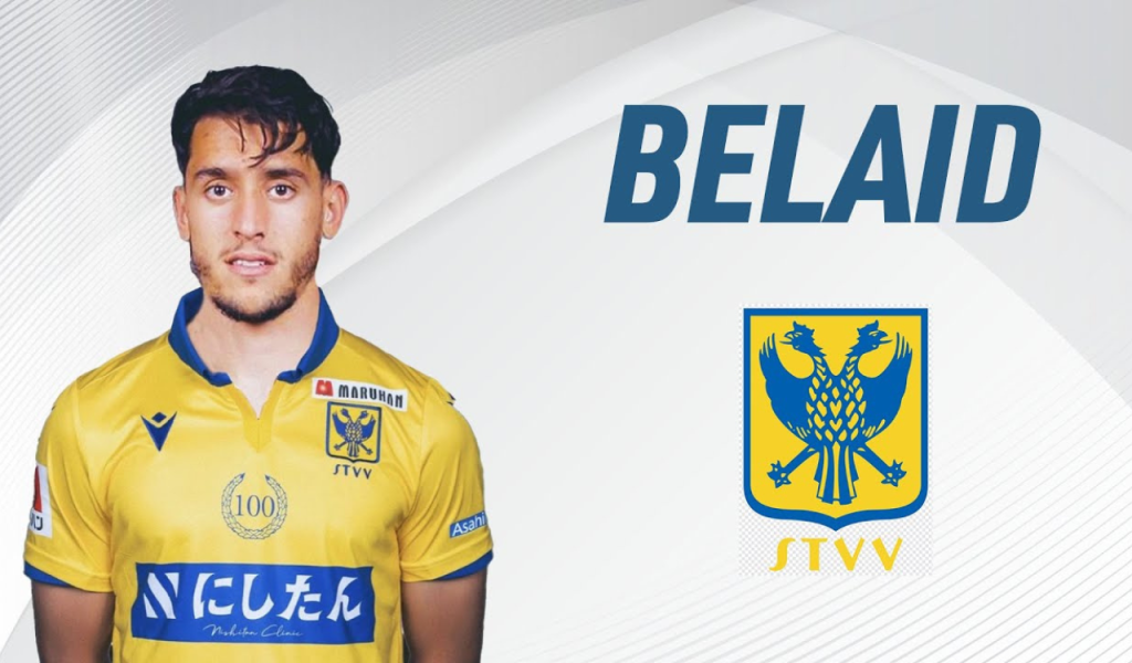 Untitled design 2026 01 10T175026.566