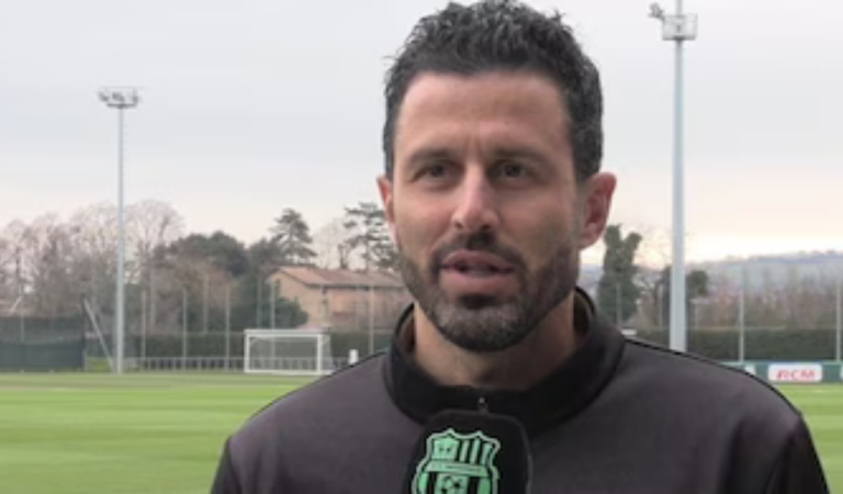 Samir Sophian Chergui 6 Samir Sophian Chergui