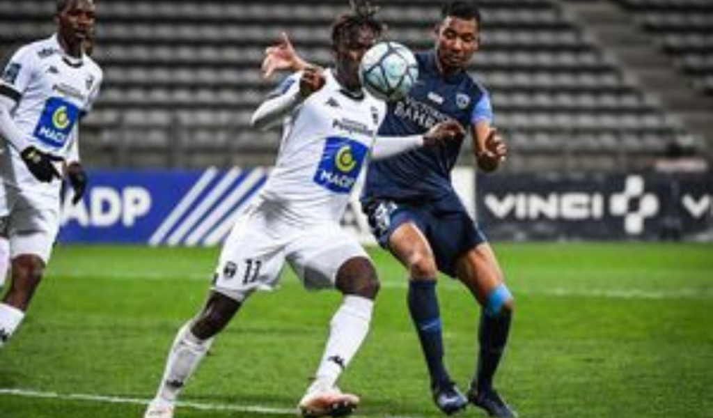 Untitled design 2026 01 10T180758.143