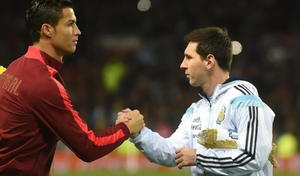 Media Hype vs Actual Performance: Football Stars and Reality