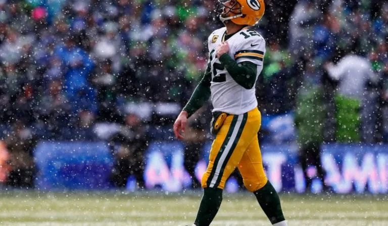 Weather Conditions Match-by-Match Impact in Football 5 Weather Conditions Match-by-Match Impact in Football