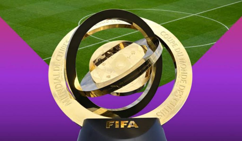 Future of World Cup Formats Explained