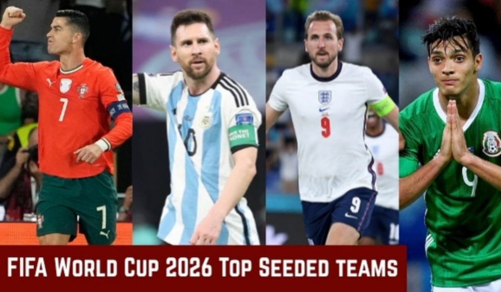 FIFA 2026: Success vs Failure Analysis