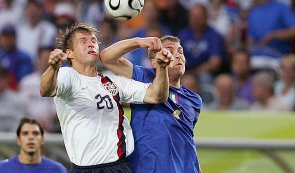 Small Margins That Decide World Cup Games