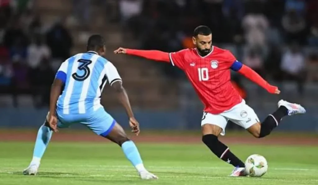 Why Some Teams Peak Too Early in FIFA World Cup Football