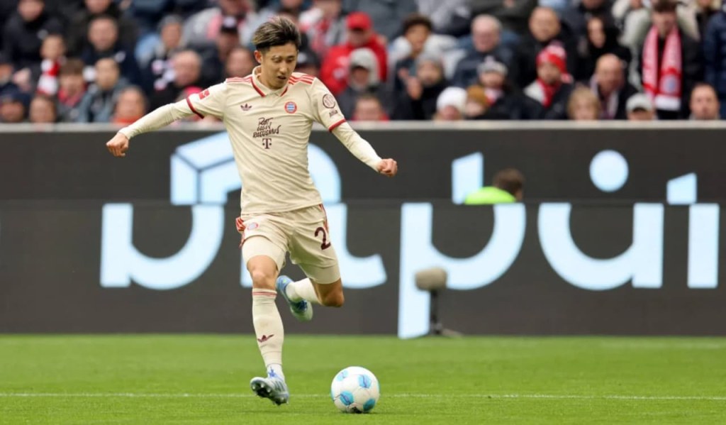 Hiroki Ito 2 Hiroki Ito