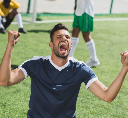 happy-soccer-player-celebrating-goal-during-soccer-2021-08-30-19-50-52-utc-1.jpg